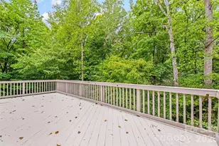 1727 Mineral Springs Rd, Lake Wylie, SC 29710 - Photo 24