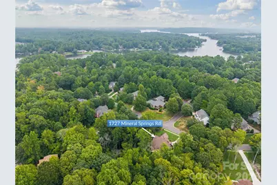 1727 Mineral Springs Road, Lake Wylie, SC 29710 - Photo 22