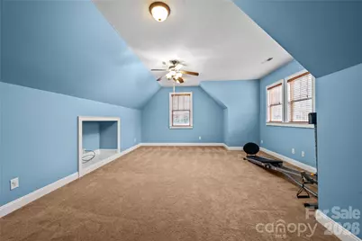 1727 Mineral Springs Road, Lake Wylie, SC 29710 - Photo 14