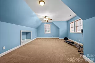 1727 Mineral Springs Rd, Lake Wylie, SC 29710 - Photo 14