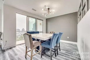 333 W Trade St, Charlotte, NC 28202 - Photo 18