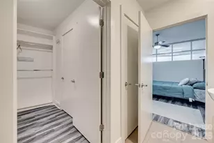 333 W Trade St, Charlotte, NC 28202 - Photo 26