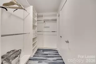 333 W Trade St, Charlotte, NC 28202 - Photo 28