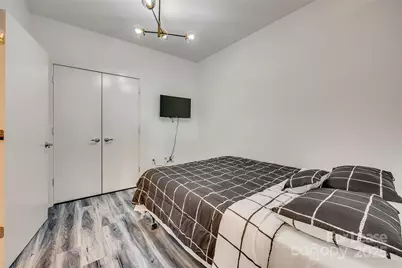 333 W Trade Street #1802, Charlotte, NC 28202 - Photo 8