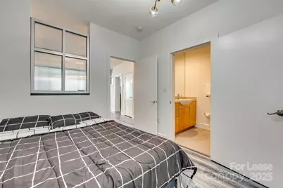 333 W Trade Street #1802, Charlotte, NC 28202 - Photo 10