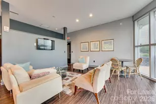 333 W Trade St, Charlotte, NC 28202 - Photo 32