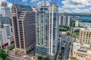 333 W Trade St, Charlotte, NC 28202 - Photo 38