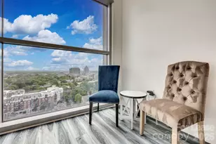 333 W Trade St, Charlotte, NC 28202 - Photo 30