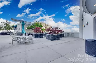 333 W Trade St, Charlotte, NC 28202 - Photo 34