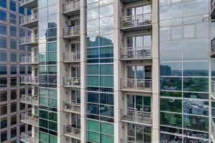 333 W Trade St, Charlotte, NC 28202 - Photo 36