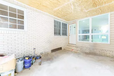 1728 Colony Road, Salisbury, NC 28144 - Photo 12