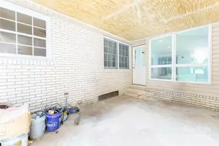 1728 Colony Rd, Salisbury, NC 28144 - Photo 12