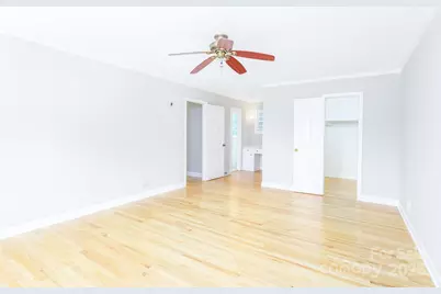 1728 Colony Road, Salisbury, NC 28144 - Photo 4