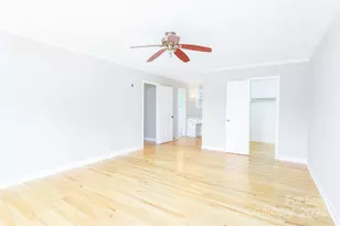 1728 Colony Rd, Salisbury, NC 28144 - Photo 4