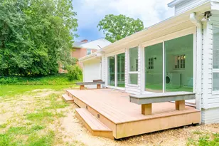 1728 Colony Rd, Salisbury, NC 28144 - Photo 20