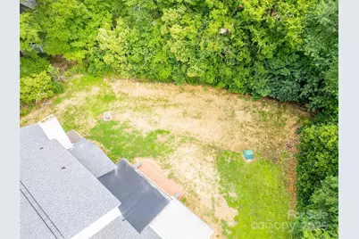 1728 Colony Road, Salisbury, NC 28144 - Photo 14