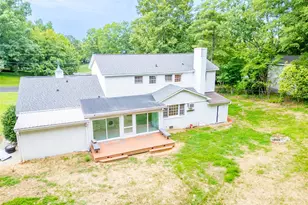1728 Colony Rd, Salisbury, NC 28144 - Photo 16