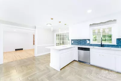 1728 Colony Road, Salisbury, NC 28144 - Photo 10