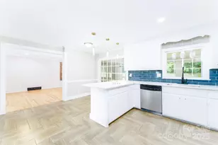 1728 Colony Rd, Salisbury, NC 28144 - Photo 10