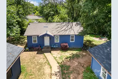 205, 207, 209 Friedheim Road, Rock Hill, SC 29730 - Photo 4