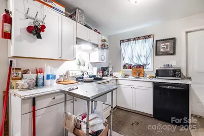 205, 207, 209 Friedheim Road, Rock Hill, SC 29730 - Photo 22