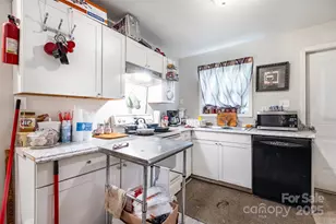 205 207 209 Friedheim Rd, Rock Hill, SC 29730 - Photo 22