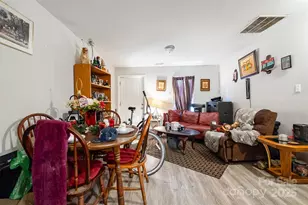 205 207 209 Friedheim Rd, Rock Hill, SC 29730 - Photo 20