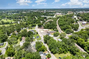 205 207 209 Friedheim Rd, Rock Hill, SC 29730 - Photo 32