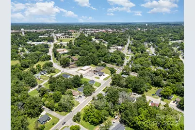 205, 207, 209 Friedheim Road, Rock Hill, SC 29730 - Photo 36