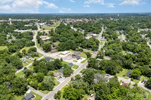 205 207 209 Friedheim Rd, Rock Hill, SC 29730 - Photo 36