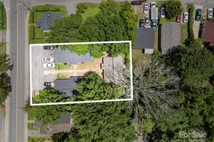 205 207 209 Friedheim Rd, Rock Hill, SC 29730 - Photo 30