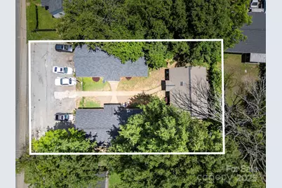 205, 207, 209 Friedheim Road, Rock Hill, SC 29730 - Photo 2