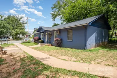 205, 207, 209 Friedheim Road, Rock Hill, SC 29730 - Photo 8