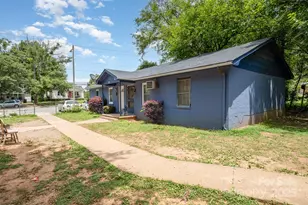 205 207 209 Friedheim Rd, Rock Hill, SC 29730 - Photo 8