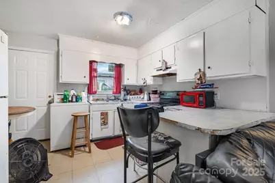 205, 207, 209 Friedheim Road, Rock Hill, SC 29730 - Photo 16