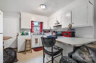 205 207 209 Friedheim Rd, Rock Hill, SC 29730 - Photo 16