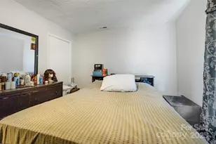 205 207 209 Friedheim Rd, Rock Hill, SC 29730 - Photo 26