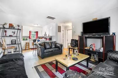 205, 207, 209 Friedheim Road, Rock Hill, SC 29730 - Photo 14