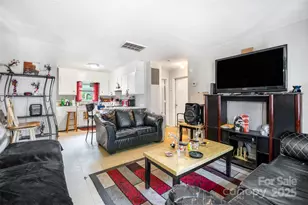 205 207 209 Friedheim Rd, Rock Hill, SC 29730 - Photo 14