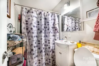 205, 207, 209 Friedheim Road, Rock Hill, SC 29730 - Photo 24