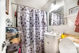 205 207 209 Friedheim Rd, Rock Hill, SC 29730 - Photo 24