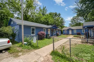 205 207 209 Friedheim Rd, Rock Hill, SC 29730 - Photo 10