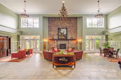 9 Kenilworth Knolls #211, Asheville, NC 28805 - Photo 24