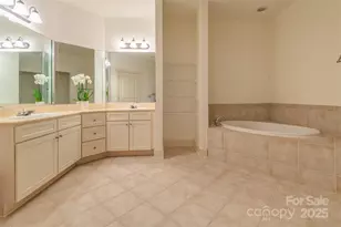 9 Kenilworth Knolls, Asheville, NC 28805 - Photo 14