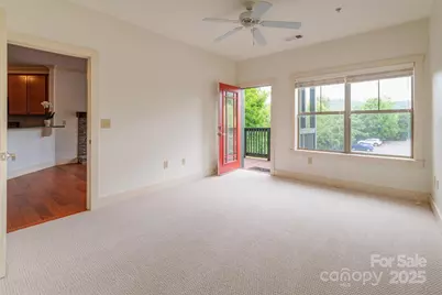 9 Kenilworth Knolls #211, Asheville, NC 28805 - Photo 16