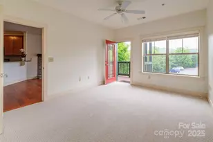 9 Kenilworth Knolls, Asheville, NC 28805 - Photo 16