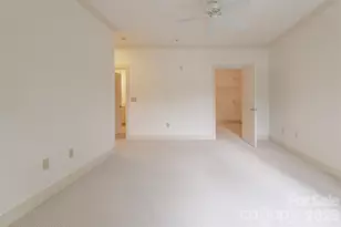 9 Kenilworth Knolls, Asheville, NC 28805 - Photo 18