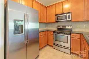 9 Kenilworth Knolls, Asheville, NC 28805 - Photo 4