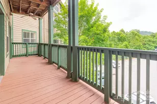 9 Kenilworth Knolls, Asheville, NC 28805 - Photo 22