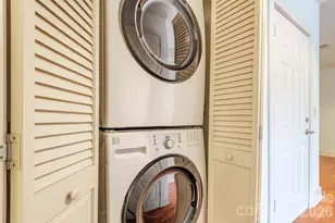 9 Kenilworth Knolls, Asheville, NC 28805 - Photo 24